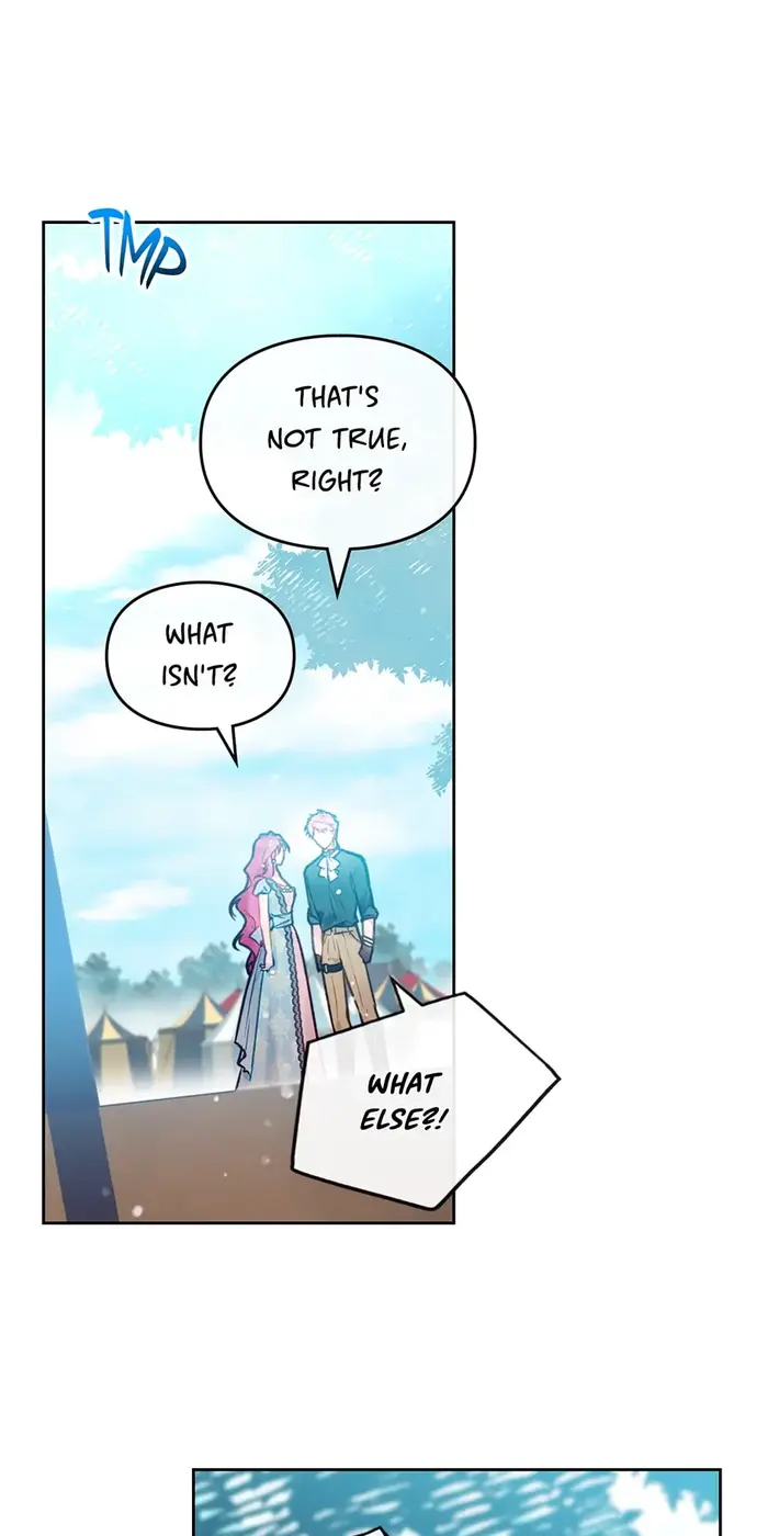 Villains Are Destined to Die Chapter 87 image 06_optimized